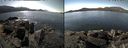 ./images/rivers-inlet/ethel/20240324/ethel20240324_131453.jpg