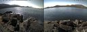 ./images/rivers-inlet/ethel/20240324/ethel20240324_131953.jpg
