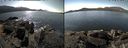 ./images/rivers-inlet/ethel/20240324/ethel20240324_132453.jpg