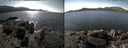 ./images/rivers-inlet/ethel/20240324/ethel20240324_132953.jpg