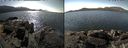 ./images/rivers-inlet/ethel/20240324/ethel20240324_133453.jpg