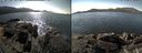 ./images/rivers-inlet/ethel/20240324/ethel20240324_133953.jpg