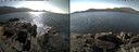 ./images/rivers-inlet/ethel/20240324/ethel20240324_134453.jpg