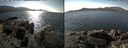 ./images/rivers-inlet/ethel/20240324/ethel20240324_134953.jpg