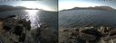./images/rivers-inlet/ethel/20240324/ethel20240324_135453.jpg