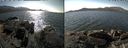 ./images/rivers-inlet/ethel/20240324/ethel20240324_135953.jpg