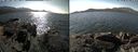 ./images/rivers-inlet/ethel/20240324/ethel20240324_140453.jpg