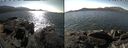 ./images/rivers-inlet/ethel/20240324/ethel20240324_140953.jpg