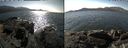 ./images/rivers-inlet/ethel/20240324/ethel20240324_141453.jpg