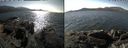 ./images/rivers-inlet/ethel/20240324/ethel20240324_141953.jpg