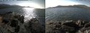 ./images/rivers-inlet/ethel/20240324/ethel20240324_142453.jpg