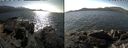 ./images/rivers-inlet/ethel/20240324/ethel20240324_142953.jpg