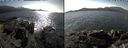 ./images/rivers-inlet/ethel/20240324/ethel20240324_143453.jpg