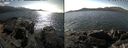 ./images/rivers-inlet/ethel/20240324/ethel20240324_143953.jpg