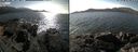 ./images/rivers-inlet/ethel/20240324/ethel20240324_144453.jpg