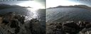 ./images/rivers-inlet/ethel/20240324/ethel20240324_144953.jpg