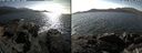 ./images/rivers-inlet/ethel/20240324/ethel20240324_145453.jpg