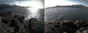 ./images/rivers-inlet/ethel/20240324/ethel20240324_145953.jpg