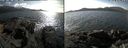 ./images/rivers-inlet/ethel/20240324/ethel20240324_150453.jpg