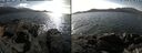 ./images/rivers-inlet/ethel/20240324/ethel20240324_150953.jpg