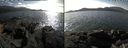./images/rivers-inlet/ethel/20240324/ethel20240324_151453.jpg
