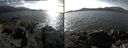 ./images/rivers-inlet/ethel/20240324/ethel20240324_151953.jpg