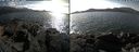 ./images/rivers-inlet/ethel/20240324/ethel20240324_152453.jpg