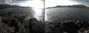 ./images/rivers-inlet/ethel/20240324/ethel20240324_152953.jpg
