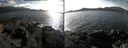 ./images/rivers-inlet/ethel/20240324/ethel20240324_153453.jpg