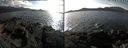 ./images/rivers-inlet/ethel/20240324/ethel20240324_153953.jpg