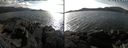 ./images/rivers-inlet/ethel/20240324/ethel20240324_154453.jpg