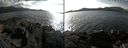 ./images/rivers-inlet/ethel/20240324/ethel20240324_154953.jpg