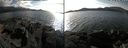 ./images/rivers-inlet/ethel/20240324/ethel20240324_155453.jpg