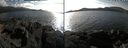 ./images/rivers-inlet/ethel/20240324/ethel20240324_155953.jpg