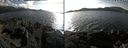 ./images/rivers-inlet/ethel/20240324/ethel20240324_160453.jpg