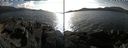./images/rivers-inlet/ethel/20240324/ethel20240324_160953.jpg