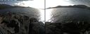 ./images/rivers-inlet/ethel/20240324/ethel20240324_161953.jpg
