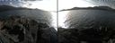 ./images/rivers-inlet/ethel/20240324/ethel20240324_162453.jpg