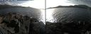 ./images/rivers-inlet/ethel/20240324/ethel20240324_162953.jpg