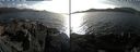 ./images/rivers-inlet/ethel/20240324/ethel20240324_163453.jpg
