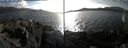 ./images/rivers-inlet/ethel/20240324/ethel20240324_163953.jpg