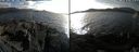 ./images/rivers-inlet/ethel/20240324/ethel20240324_164453.jpg