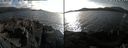 ./images/rivers-inlet/ethel/20240324/ethel20240324_164953.jpg