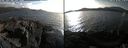 ./images/rivers-inlet/ethel/20240324/ethel20240324_170453.jpg