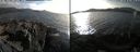 ./images/rivers-inlet/ethel/20240324/ethel20240324_170953.jpg