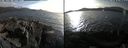 ./images/rivers-inlet/ethel/20240324/ethel20240324_171453.jpg