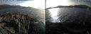 ./images/rivers-inlet/ethel/20240324/ethel20240324_171953.jpg