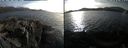./images/rivers-inlet/ethel/20240324/ethel20240324_172953.jpg