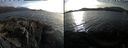 ./images/rivers-inlet/ethel/20240324/ethel20240324_173453.jpg
