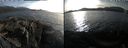 ./images/rivers-inlet/ethel/20240324/ethel20240324_173953.jpg